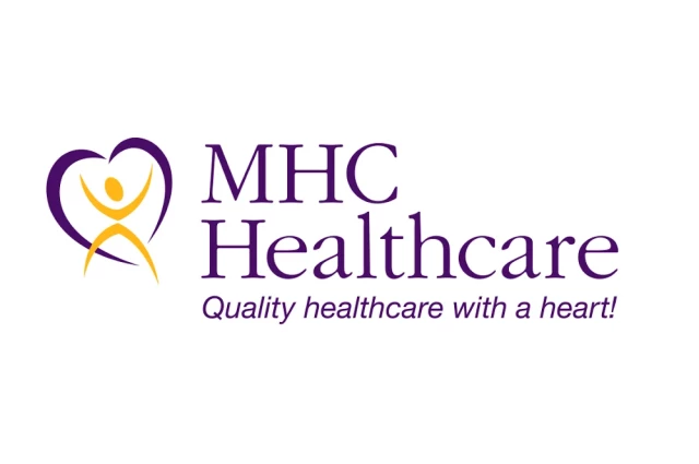 MHC Healthcare - Santa Catalina