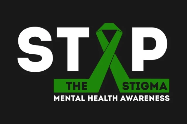 MHC Healthcare - Clinica Del Alma MHC Healthcare - Clinica Del Alma