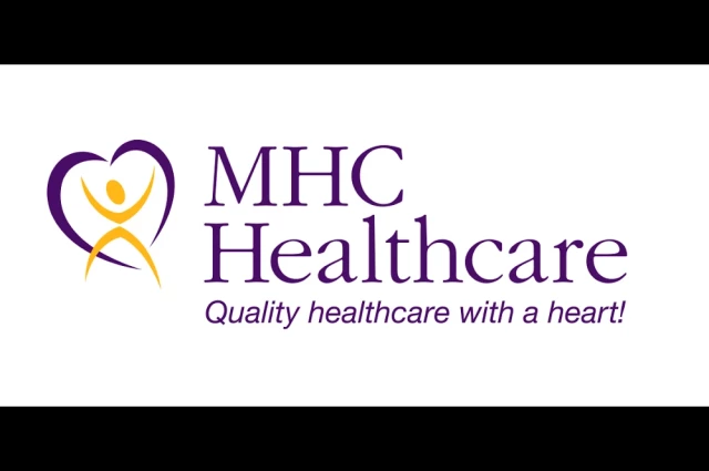 MHC Healthcare - Clinica Del Alma MHC Healthcare - Clinica Del Alma