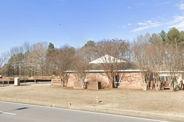 MHCNCA - Athens Limestone Counseling Center