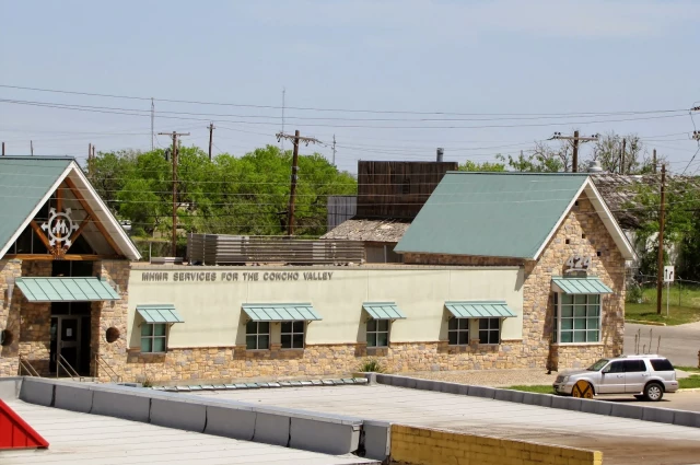 Family and Youth Guidance Center