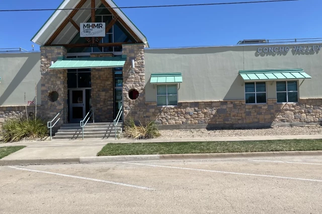 Family and Youth Guidance Center