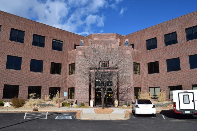 Mental Health Partners - Lafayette Clinical Services