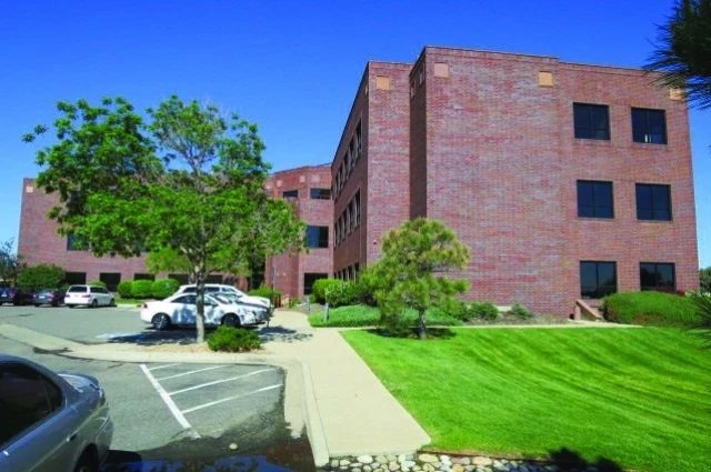 Mental Health Partners - Lafayette Clinical Services