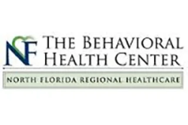 Mental Health Resource Center (MHRC) - FACT - Gainesville