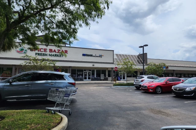 Memorial Outpatient Behavioral Health Center Memorial Outpatient Behavioral Health Center