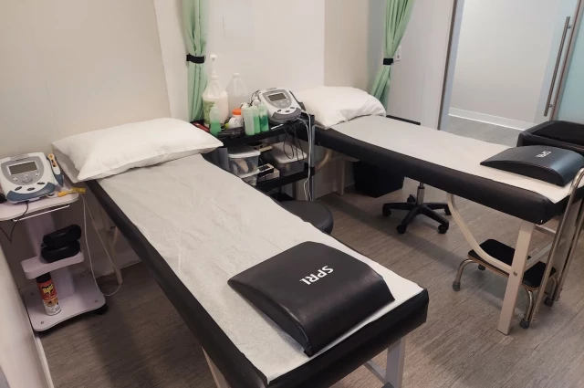 Miami Dade Rehab Services Bureau 3190 NW 116th street Miami Dade Rehab Services Bureau 3190 NW 116th street