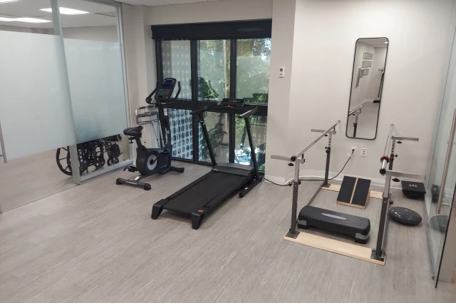 Miami Dade Rehab Services Bureau 3190 NW 116th street Miami Dade Rehab Services Bureau 3190 NW 116th street