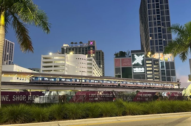 Miami Dade Rehab Services Bureau Miami Dade Rehab Services Bureau