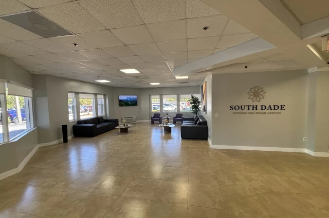 Miami Dade Rehab Services Bureau Miami Dade Rehab Services Bureau