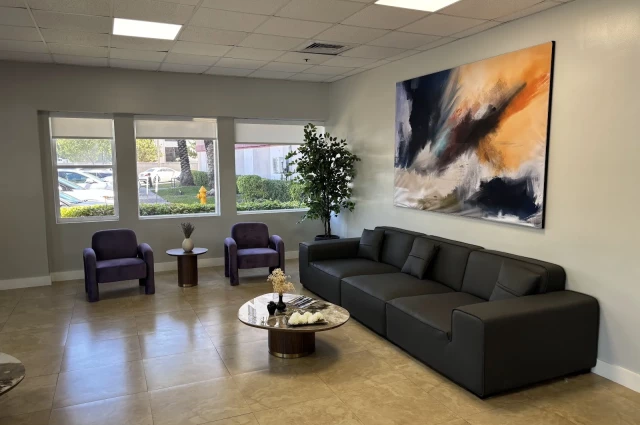 Miami Dade Rehab Services Bureau Miami Dade Rehab Services Bureau
