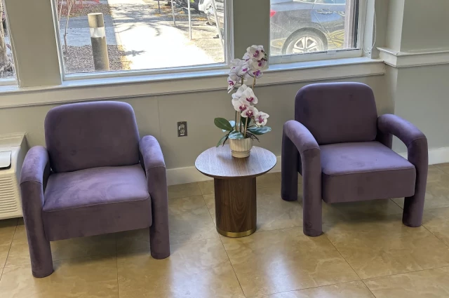 Miami Dade Rehab Services Bureau Miami Dade Rehab Services Bureau