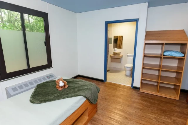 Michiana Behavioral Health Center