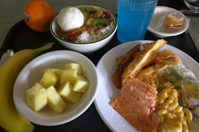 Holden House Holden House