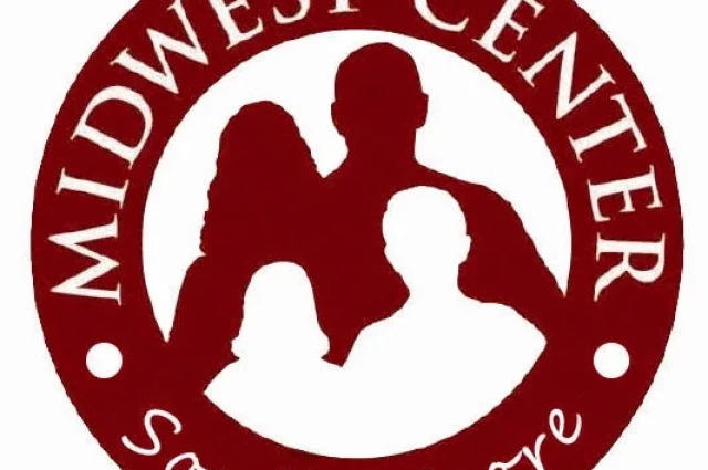 Midwest Center for Youth and Families