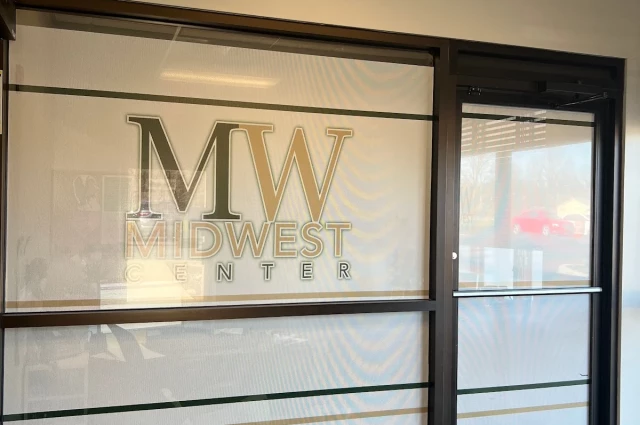 Midwest Center Youngstown