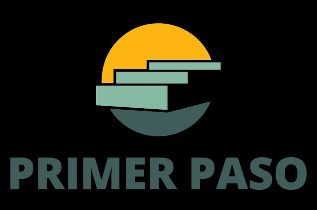 Midwest Recovery Primer Paso