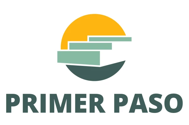 Midwest Recovery Primer Paso