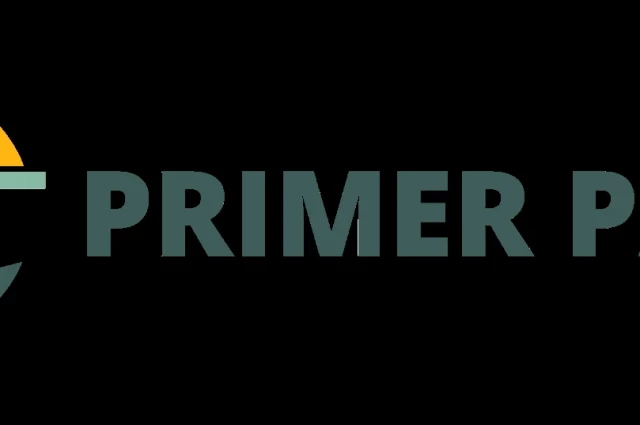 Midwest Recovery Primer Paso