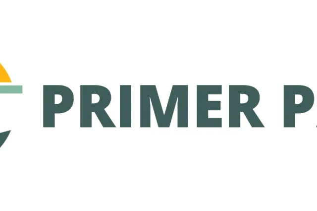 Midwest Recovery Primer Paso