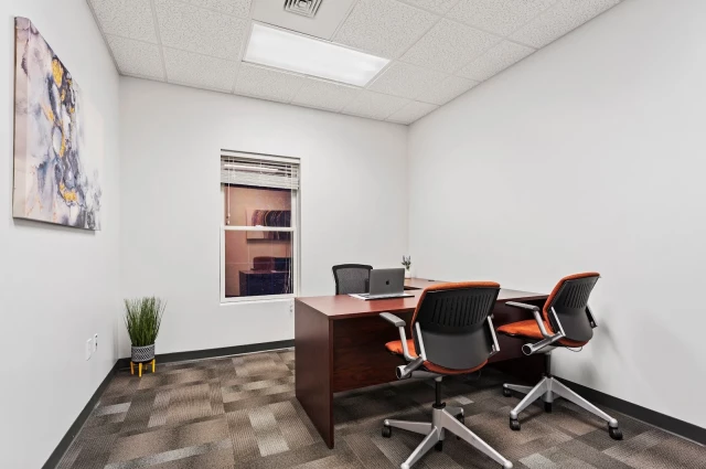 Midwood Addiction Treatment