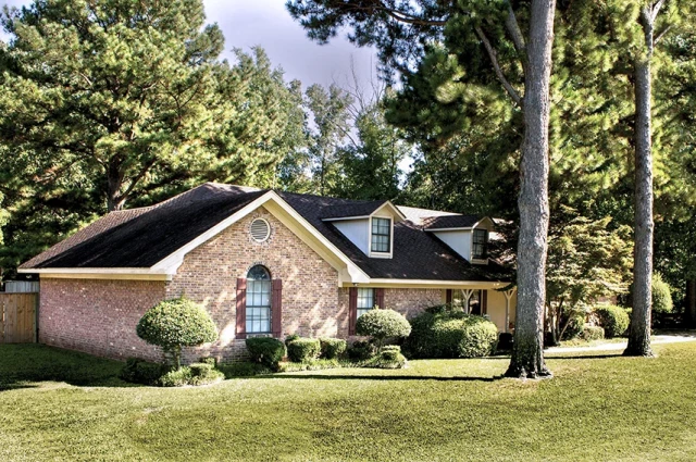 Millcreek Behavioral Health