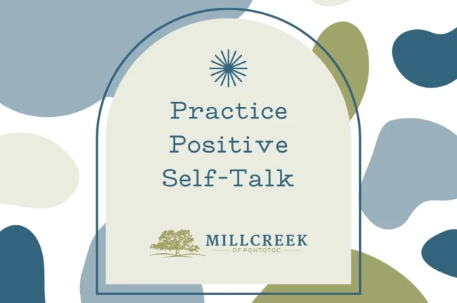Millcreek of Pontotoc