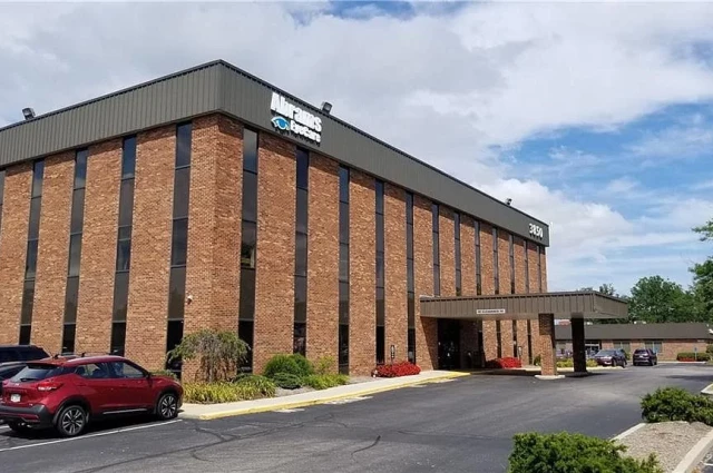 Miller Care Group - IndyTransitions