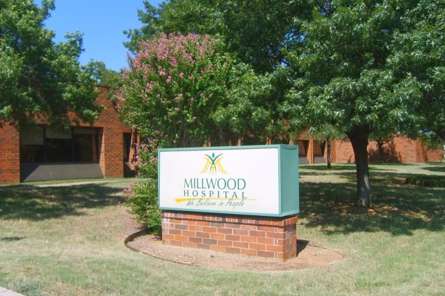 Millwood Hospital Millwood Hospital