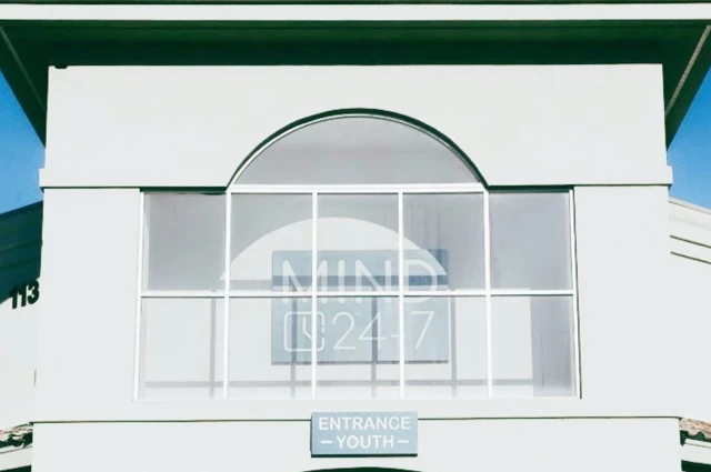MIND 24-7