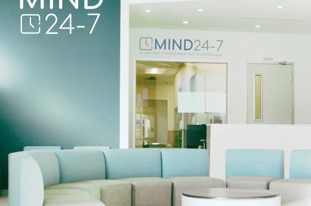MIND 24-7