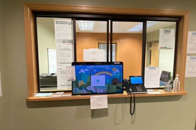 Mind Springs Health
