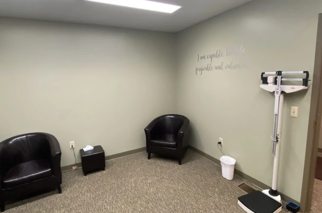 Mind Springs Health