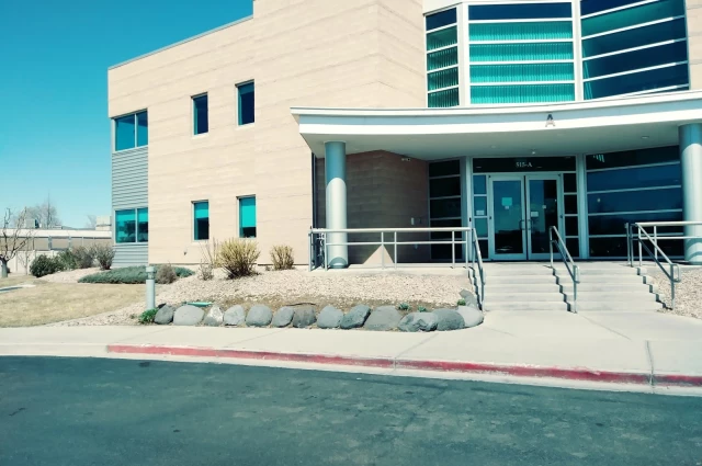 Mind Springs Health