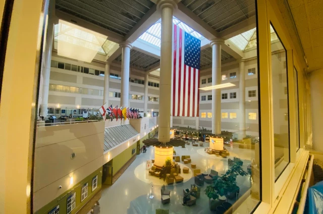 Minneapolis VA Healthcare System - Addiction Recovery Services