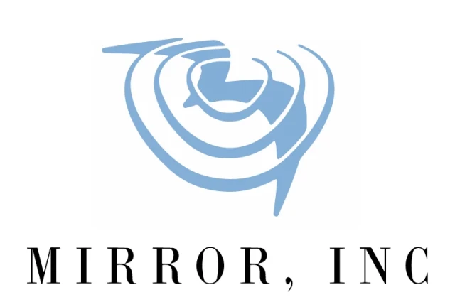 Mirror - Newton Outpatient