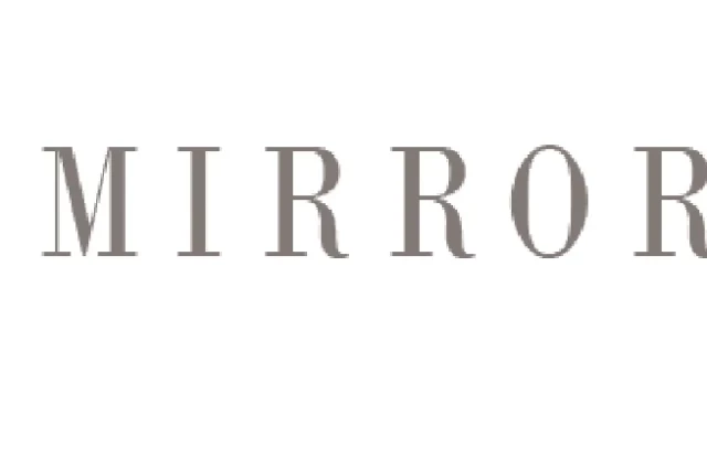 Mirror - Newton Outpatient