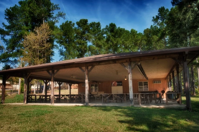 Mirror Lake Recovery Center