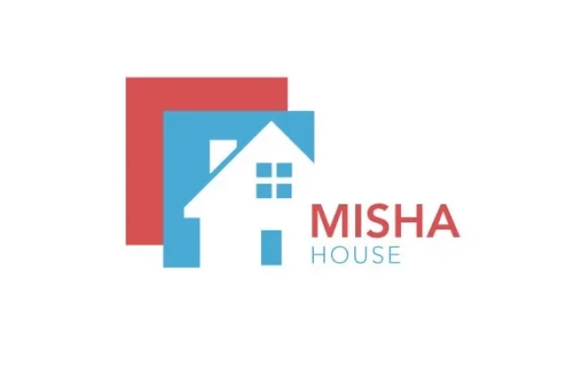 MISHA House