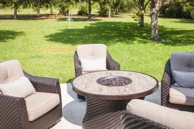 Mississippi Drug and Alcohol Treatment Center