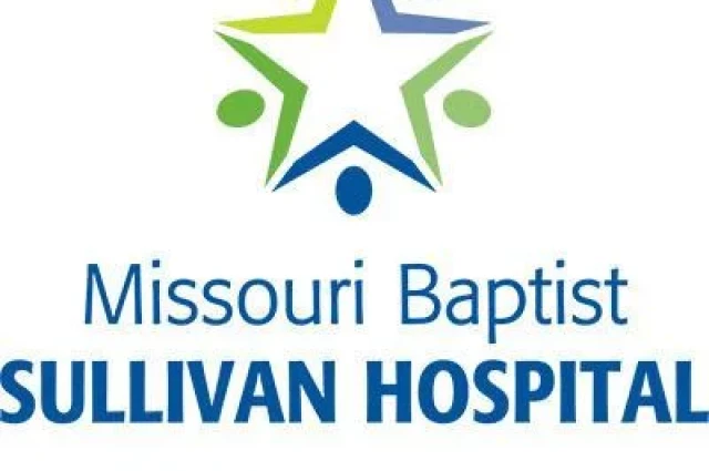 Missouri Baptist Sullivan Hospital