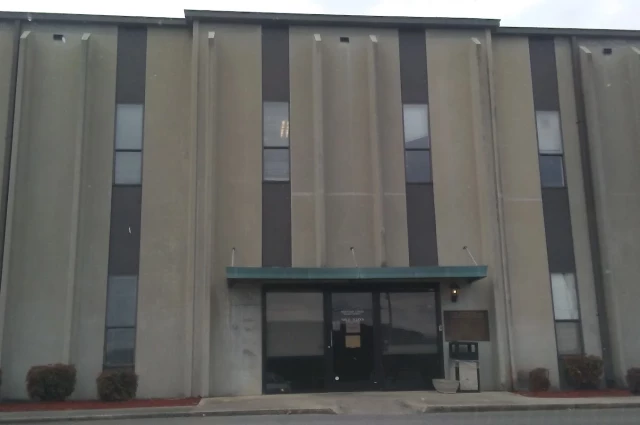Mountain Lakes Behavioral Healthcare