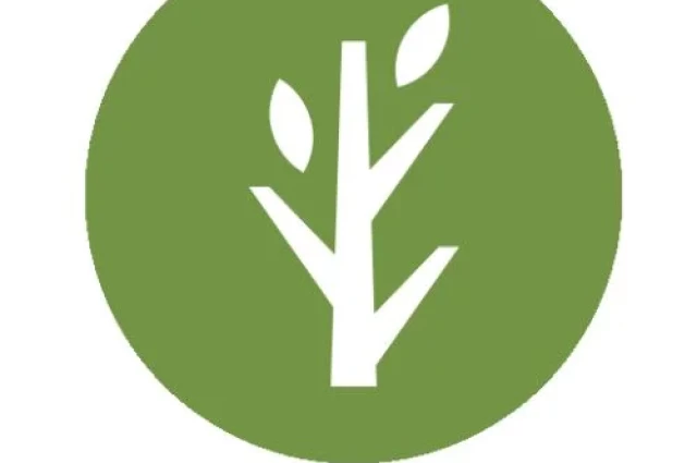 Roots Recovery