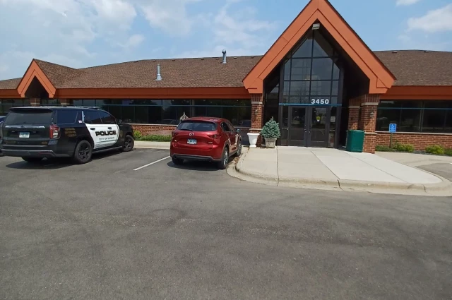 Minnesota Mental Health Clinics