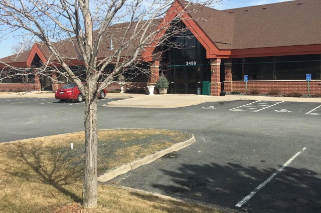 Minnesota Mental Health Clinics