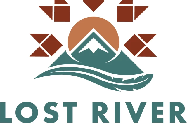Lost River Treatment Center