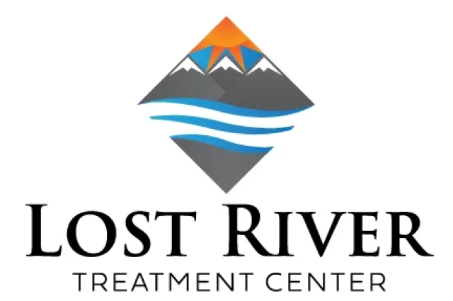Lost River Treatment Center