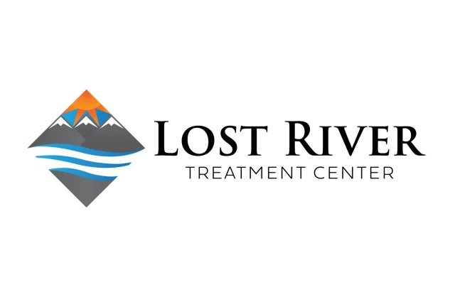 Lost River Treatment Center