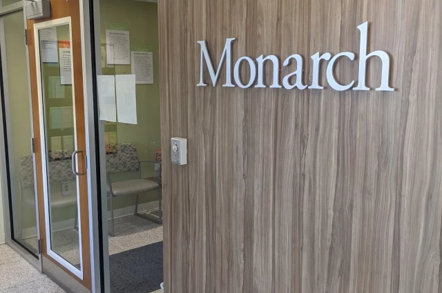 Monarch
