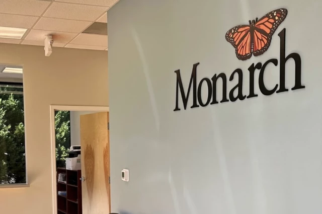 Monarch
